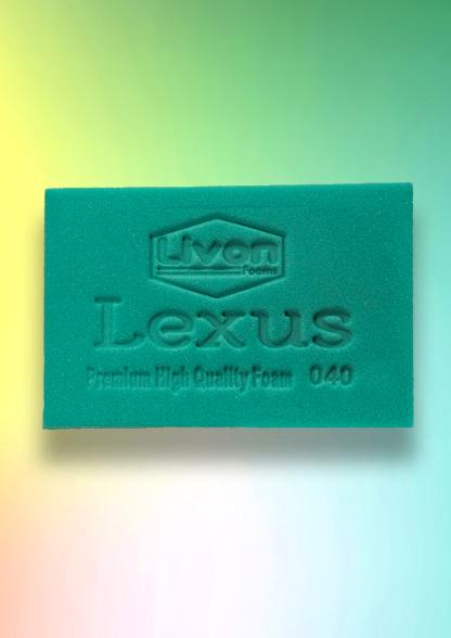 best foam mattress